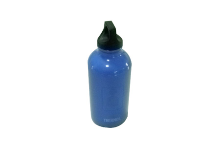 botellines personalizados